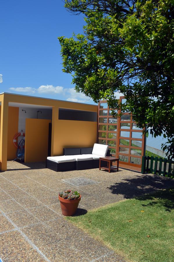 Farm stay Casa Do Carvalho