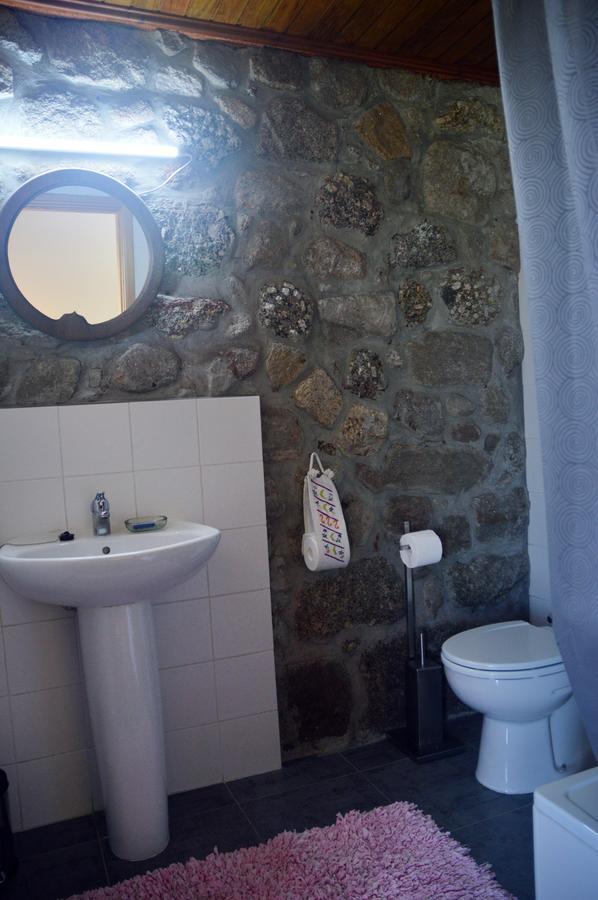 Casa Do Carvalho *